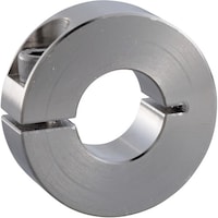 �h�v�`�s�`�@�X�^���_�[�h�X���b�g�J���[�@�m�[�}���@���d���j�b�P�����b�L�@���a�Q�S�@�r�b�r�Q�S�P�T�l�@�P��