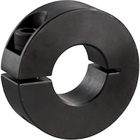 �h�v�`�s�`�@�X�^���_�[�h�X���b�g�J���[�@�m�[�}���@