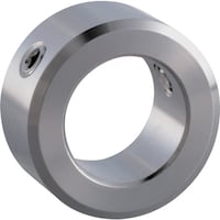 �h�v�`�s�`�@�X�^���_�[�h�Z�b�g�J���[�@�m�[�}���@��