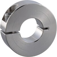 �h�v�`�s�`�@�X�^���_�[�h�X���b�g�J���[�@�m�[�}���@