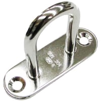 ���{�@�X�e�����X�@�p�b�h�A�C�@�P�Q�����~�R�U����