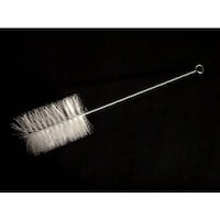 �r�t�m�o�n�v�d�q�@���w��i�E�����e����u���V�@�o