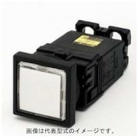 �x�m�d�@�@�R�}���h�X�C�b�`�Q�Q�ӊp�t���[�����`�\��