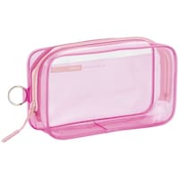 �k�h�g�h�s�@�����������@�N�����[�{�b�N�X�y���P�[�X