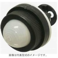 �x�m�d�@�@�R�}���h�X�C�b�`�R�O�ӊۃt���[���h�[���`