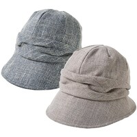 �A�C���f�B�A�@���疣���t�u�L���X�P�b�g�@�f�q�x