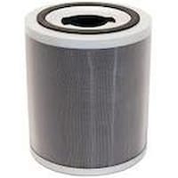 ���g�J���@�a�u�w�|�Q�T�O�p�K�X�^�C�v�t�B���^�[�@�i