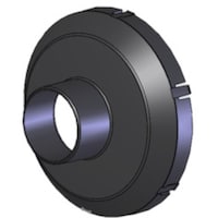 ���g�J���@�a�u�w�|�Q�T�O�p�_�N�g�A�_�v�^�[