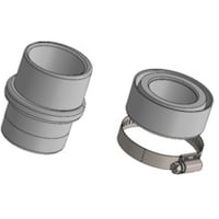 ���g�J���@�a�u�w�|�Q�T�O�p�I���j�t���b�N�X�A�[���A