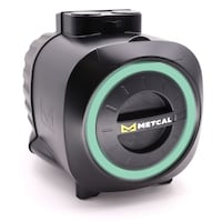 ���g�J���@�{�́@�{�@�g�d�o�`�P�R�^�K�X�t�B���^�[�@