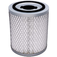 ���g�J���@�a�u�w�|�Q�T�O�p�g�d�o�`�P�R�^�K�X�t�B��