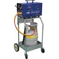 �������������@����@�{�́@�{���x�@���S���R�_�Z�b�g