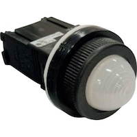 �x�m�d�@�@�R�}���h�X�C�b�`�R�O�ӊۃt���[���h�[���`