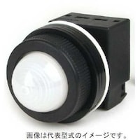 �x�m�d�@�@�R�}���h�X�C�b�`�R�O�ӊۃt���[���h�[���`