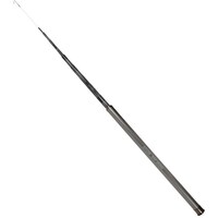 �i�d�e�b�n�l�@�V���o�[�t�B�b�V���[�i�v���X�j