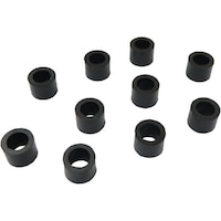 �a�a�j�@�t��������@�p�z�[�X�p�b�L���i�P�O����j