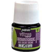 �o���������@���B�g���A�@�P�U�O�@�O���X�F�@�A�}����