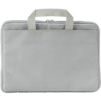 �i�J�o���V�@�P�R�D�R�o�b�p�C���i�[�P�[�X�X�����^�C