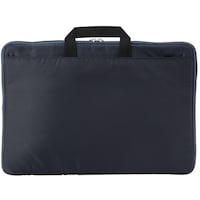 �i�J�o���V�@�P�T�D�U�o�b�p�C���i�[�P�[�X�X�����^�C