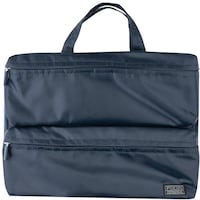 �i�J�o���V�@�P�P�D�U�o�b�p�C���i�[�P�[�X�|�P�b�g�^