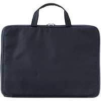 �i�J�o���V�@�P�R�D�R�o�b�p�C���i�[�P�[�X�|�P�b�g�^