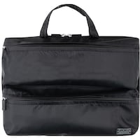 �i�J�o���V�@�P�P�D�U�o�b�p�C���i�[�P�[�X�|�P�b�g�^