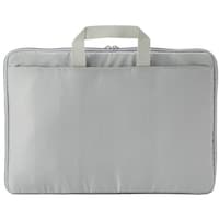 �i�J�o���V�@�P�T�D�U�o�b�p�C���i�[�P�[�X�X�����^�C