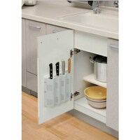 �I�[�N�X�@�J���˗p������L�b�Y���b�N�@�f�r�P�k�@�P��