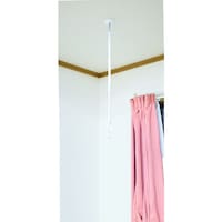 �I�[�N�X�@�e�����@�b���������i�t���N���[���j�V���