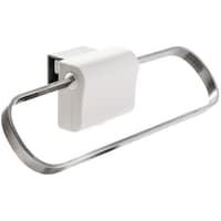 �I�[�N�X�@�^�I���n���K�[�S�T�@�z���C�g�@�i�p�T�P�R�W�X�v�@�P��