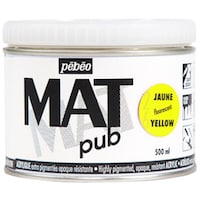 �o���������@�}�b�g�s���u�@�T�O�O�����@�m�n�D�Q�U�@