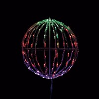 �i�d�e�b�n�l�@�k�d�c�W���C���g���`�[�t�r�i�w�i�}��