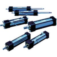 �s�`�h�x�n�@�����V�����_