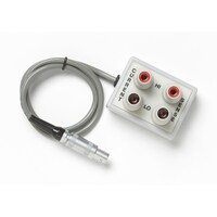 �e�k�t�j�d�@���j�o�[�T���q�s�c�A�_�v�^�[�@�V�Q�O�t