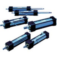 �s�`�h�x�n�@�����V�����_