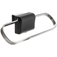 �I�[�N�X�@�^�I���n���K�[�S�T�@�u���b�N�@�i�p�T�P�R�W�X�a�@�P��