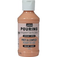 �o���������@�|�[�����O���f�B�E������@�A�N�����G��