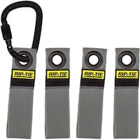 �q�h�o�|�s�h�d�@�P�[�u���L�����A�[�k�f�@�R�W�D�P��