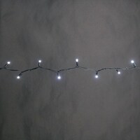 �i�d�e�b�n�l�@�k�d�c�X�g�����O�r�i�w�i�t���b�V���~�b�N�X�^�C�v�j�@�r�i�w�d�O�T�e�O�T�v�v�@�P�{�i�T�l�j