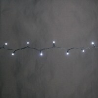 �i�d�e�b�n�l�@�k�d�c�X�g�����O�r�i�w�i�t���b�V���~