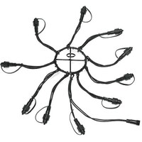 �i�d�e�b�n�l�@���E���h����R�[�h�r�i�w