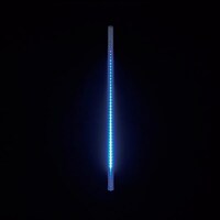 �i�d�e�b�n�l�@�k�d�c�t�H�[���r�i�w