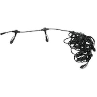 �i�d�e�b�n�l�@�X�g�����O�x�[�X�r�i�w