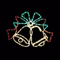 �i�d�e�b�n�l�@�k�d�c�W���C���g���`�[�t�i�S�_�Ń^�C