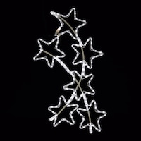 �i�d�e�b�n�l�@�k�d�c�W���C���g���`�[�t�i�S�_�Ń^�C