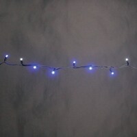 �i�d�e�b�n�l�@�k�d�c�X�g�����O�r�i�w�i�t���b�V���~