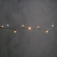 �i�d�e�b�n�l�@�k�d�c�X�g�����O�r�i�w�i�t���b�V���~