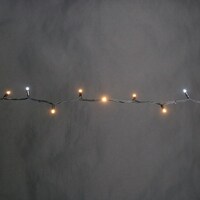 �i�d�e�b�n�l�@�k�d�c�X�g�����O�r�i�w�i�t���b�V���~�b�N�X�^�C�v�j�@�r�i�w�d�O�T�e�O�T�k�v�@�P�{�i�T�l�j