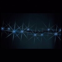 �i�d�e�b�n�l�@�k�d�c�X�g�����O�m�g�i�j���[�n�C�O��