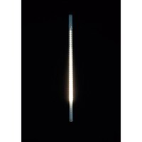 �i�d�e�b�n�l�@�k�d�c�t�H�[���r�i�w